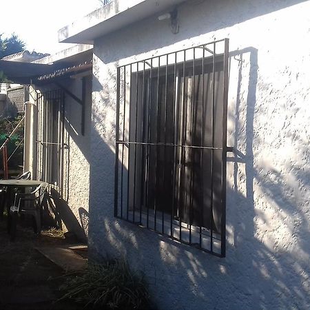Las Palmitas Casa 3 Apartment Atlantida Bagian luar foto